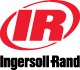 Ingersoll Rand