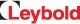 Leybold Leybold