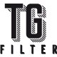 T.G. Filter T.G. Filter