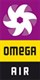 OMEGA AIR