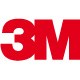 3M 3M