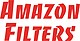 Amazon filters Amazon filters
