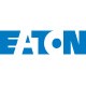 Eaton Eaton