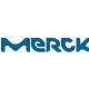 Merck (Millipore) Merck (Millipore)