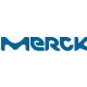 Merck (Millipore)