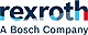 Bosch Rexroth Bosch Rexroth