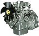 Двигатели Perkins Двигатели Perkins
