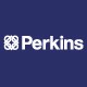 Perkins Perkins