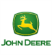 John Deere John Deere