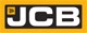 JCB JCB