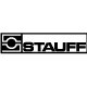 Stauff Stauff