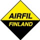 Airfil