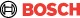 Bosch Bosch
