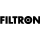Filtron Filtron