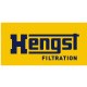 Hengst Hengst