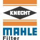 Mahle Knecht Mahle Knecht