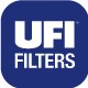 UFI Filters UFI Filters