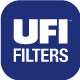 UFI Filters