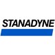 Stanadyne Stanadyne