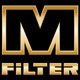 M-Filter M-Filter