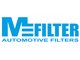 Mfilter Mfilter