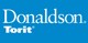Donaldson Torit Donaldson Torit