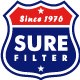 Sure Filter Sure Filter