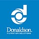 Donaldson Donaldson
