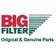 BIG filter BIG filter