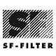 SF filter SF filter