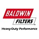 Baldwin Baldwin