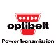 Optibelt Optibelt