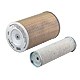 Воздушные фильтры Mann filter Воздушные фильтры Mann filter