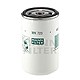 Топливные фильтры Mann filter Топливные фильтры Mann filter