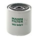 Фильтры охлаждающей жидкости Mann filter Фильтры охлаждающей жидкости Mann filter