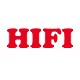 Hi Fi Hi Fi