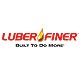 Luber-finer Luber-finer