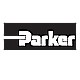 Parker Parker