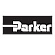 Parker