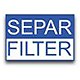 Separ Separ