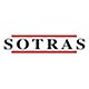 Sotras Sotras