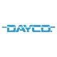 Dayco Dayco