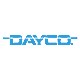 Dayco