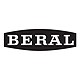 Beral