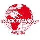 Trucktechnic