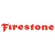 Firestone