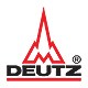 Deutz