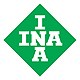 INA