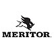 Meritor