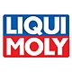 Антифризы Liqui moly